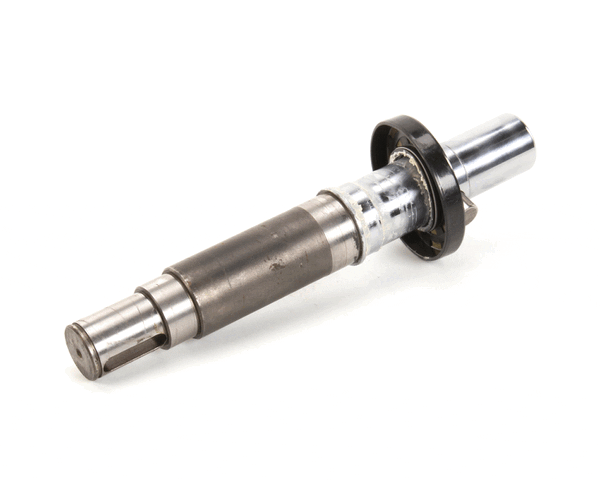 Thunderbird Arm-60-91 Beater Shaft (THNARM-60-91) Each