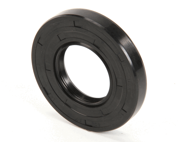Thunderbird Arm-60-94 Oil Seal 40X80X12 (THNARM-60-94) Each