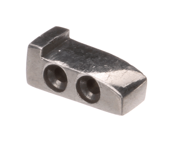 Thunderbird Arm-60-97 Switch Pusher (THNARM-60-97) Each