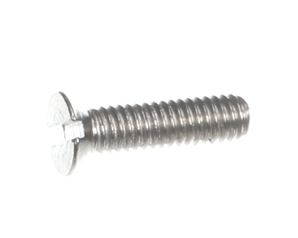 Thunderbird Arm-60-98 Bolt (THNARM-60-98) Each