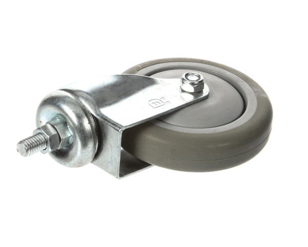 Thunderbird Arm-60-Bdw Wheel For Dolly Bowl (THNARM-60-BDW) Each