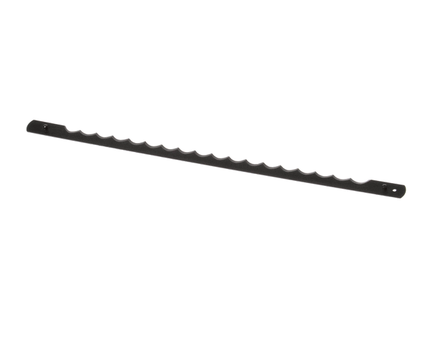 Thunderbird Arm-608-75 Blade (THNARM-608-75) Each