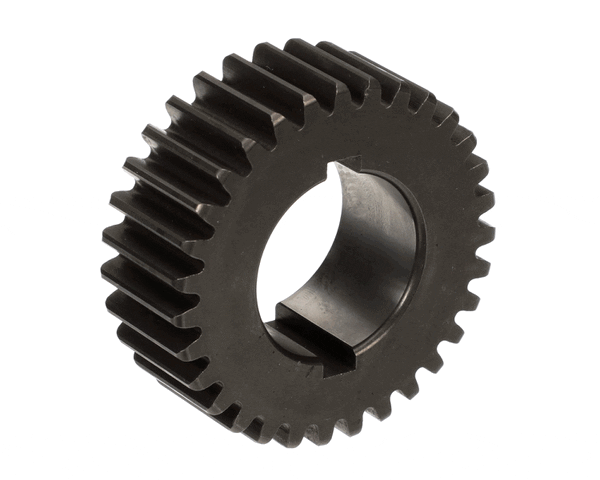 Thunderbird Arm-80-33 Transmission Shaft Gear (THNARM-80-33) Each