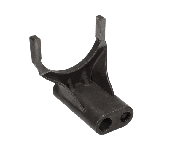 Thunderbird Arm-80-42 Yoke Shifter (THNARM-80-42) Each