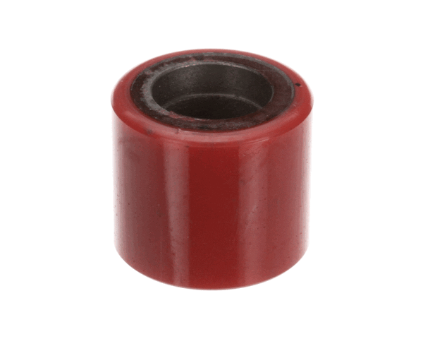 Thunderbird Asp-120-3T-16 Thrust Roller (THNASP-120-3T-16) Each