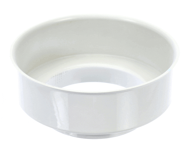 Thunderbird Asp-160-1-9 Cup (THNASP-160-1-9) Each