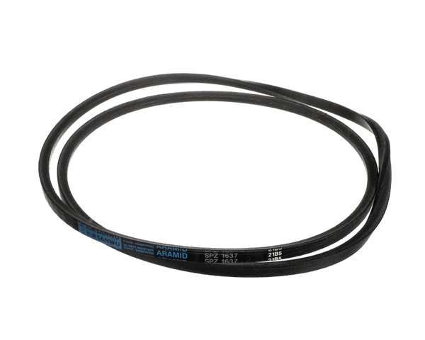 Thunderbird Asp-40-1-1 Belts Spz 1637 (THNASP-40-1-1) Each
