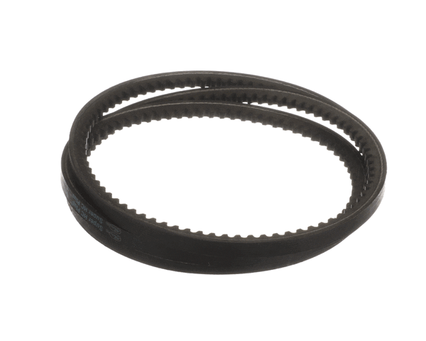 Thunderbird Asp-80-2-6 Belts Spz 1412 (THNASP-80-2-6) Each