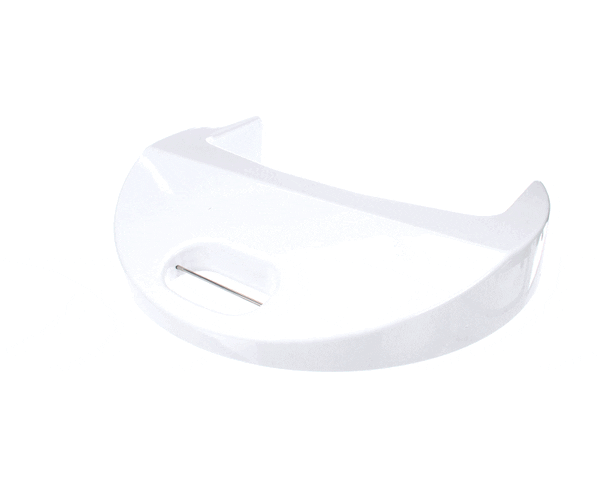 Thunderbird Asp-80-3-21 Mobile Guard (THNASP-80-3-21) Each