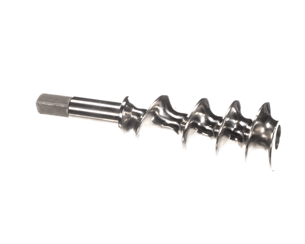 Thunderbird Tb-12Gs-11 Hub (THNTB-12GS-11) Each