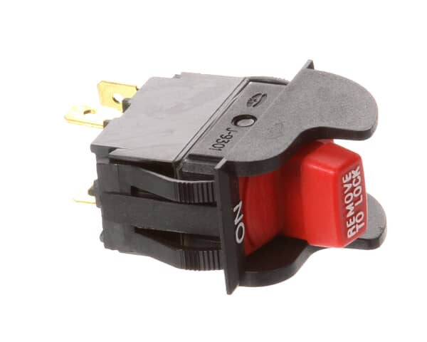 Thunderbird Tb-12Gs-50 Switch (THNTB-12GS-50) Each
