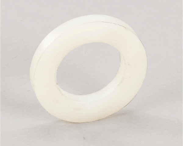 Thunderbird Tb-12Gs-51 Nylon Bushing (THNTB-12GS-51) Each