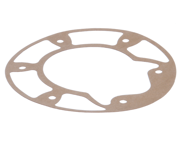 Thunderbird Tb-300E-11 Oil Seal (THNTB-300E-11) Each