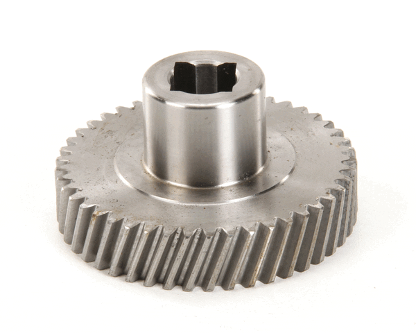 Thunderbird Tb-300E-13 Gear Square Hole (THNTB-300E-13) Each