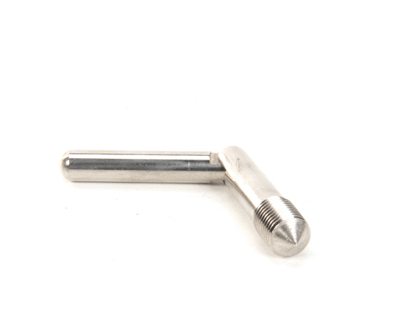 Thunderbird Tb-300E-15 Lock Screw (THNTB-300E-15) Each