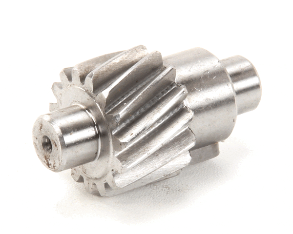 Thunderbird Tb-300E-16-1 Double Gear Stud (THNTB-300E-16-1) Each