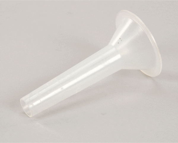 Thunderbird Tb-300E-1 Funnel (THNTB-300E-1) Each