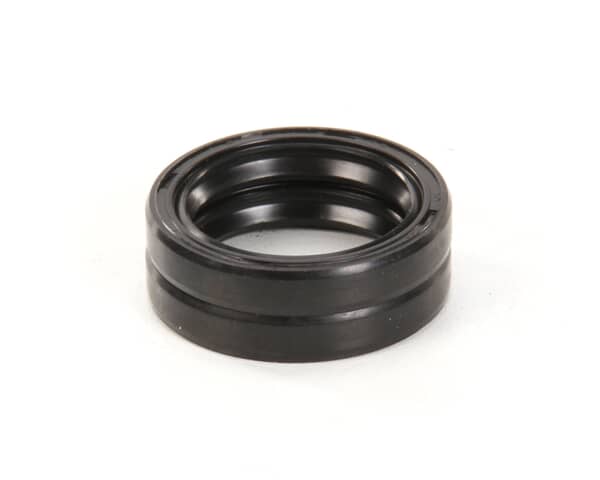 Thunderbird Tb-300E-28 Oil Seal (THNTB-300E-28) Each