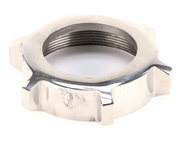 Thunderbird Tb-300E-2 Screw Ring (THNTB-300E-2) Each
