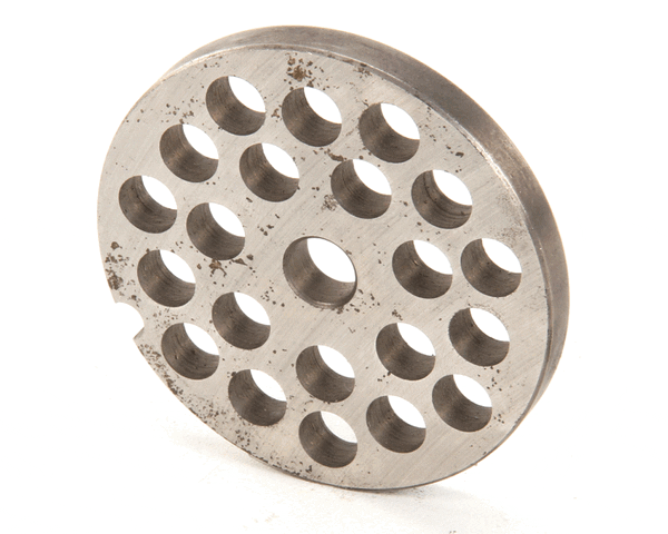 Thunderbird Tb-300E-3.4 Plate 3/8 (THNTB-300E-3-4) Each