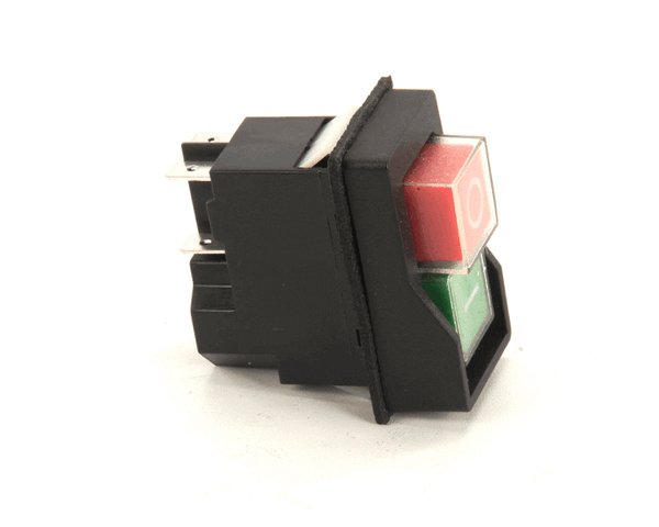 Thunderbird Tb-300E-39-1 Switch (THNTB-300E-39-1) Each