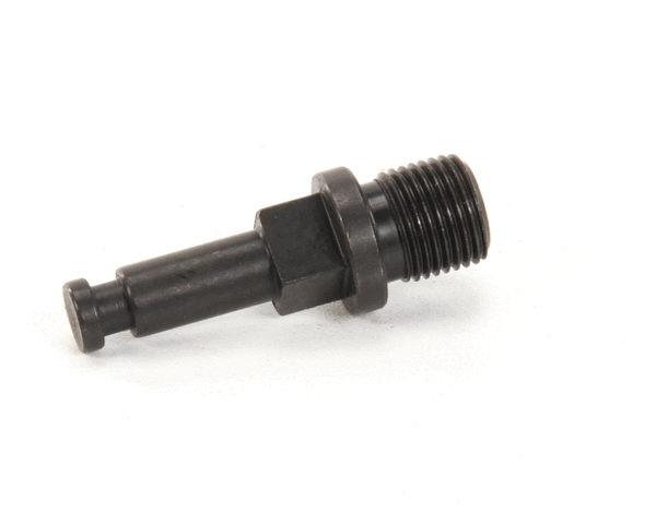 Thunderbird Tb-300E-5 Square Screw (THNTB-300E-5) Each