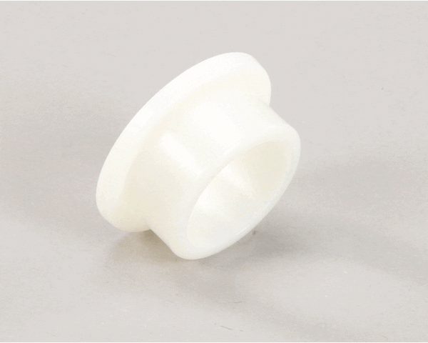 Thunderbird Tb-300E-7 Plastic Bushing (THNTB-300E-7) Each