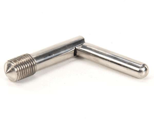 Thunderbird Tb-400E-15 Lock Screw (THNTB-400E-15) Each