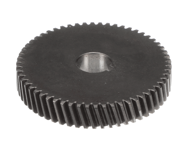 Thunderbird Tb-400E-16 Double Gear (THNTB-400E-16) Each