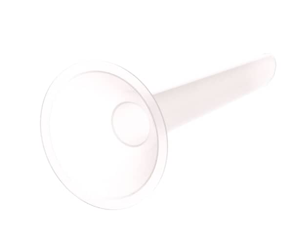 Thunderbird Tb-400E-1 Funnel (THNTB-400E-1) Each