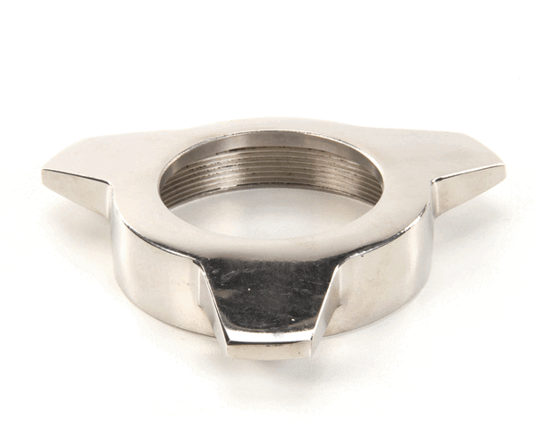 Thunderbird Tb-400E-2 Screw Ring (THNTB-400E-2) Each