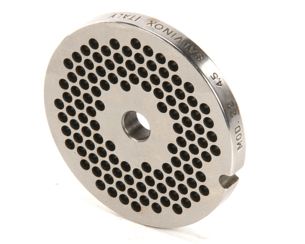 Thunderbird Tb-400E-3.2 Plate 3/16" (THNTB-400E-3-2) Each
