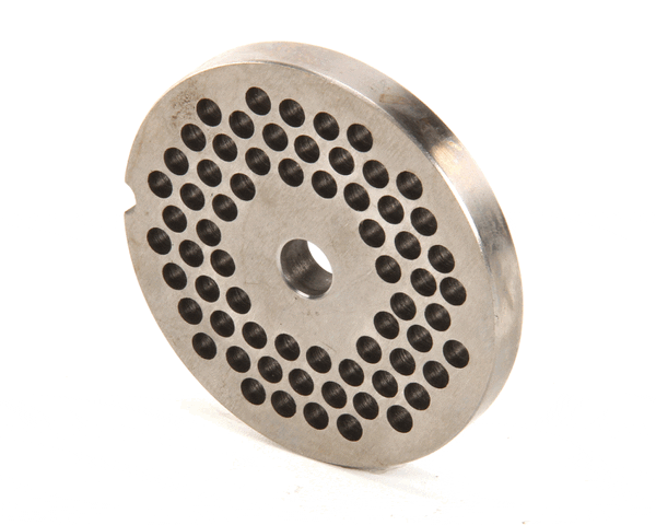 Thunderbird Tb-400E-3.3 Plate 1/4" (THNTB-400E-3-3) Each
