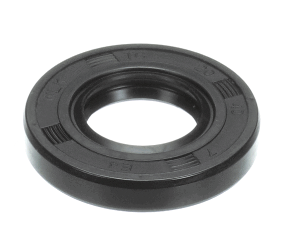 Thunderbird Tb-400E-33 Oil Seal (THNTB-400E-33) Each