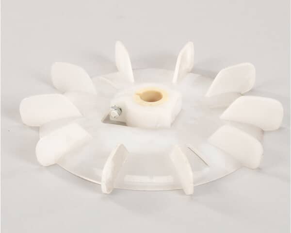 Thunderbird Tb-400E-36 Fan (THNTB-400E-36) Each