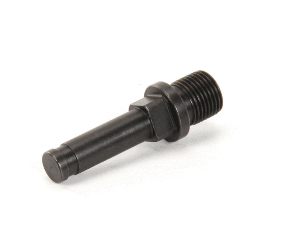 Thunderbird Tb-400E-5 Square Screw (THNTB-400E-5) Each