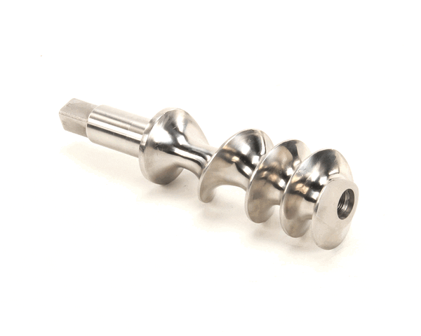 Thunderbird Tb-400E-6 Worm (THNTB-400E-6) Each