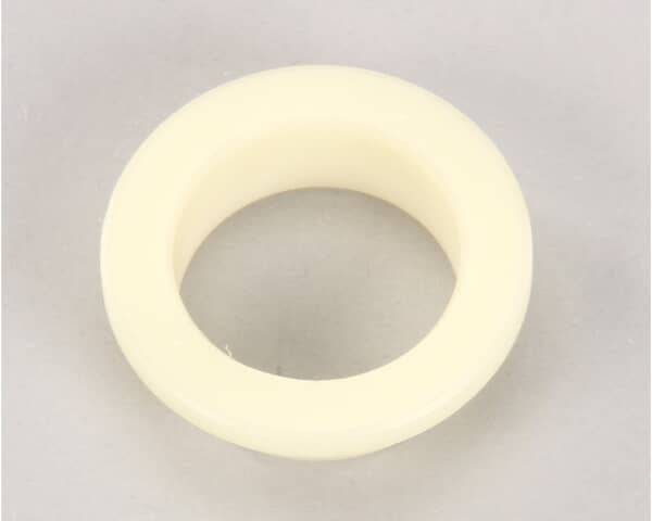 Thunderbird Tb-400E-7 Plastic Bushing (THNTB-400E-7) Each