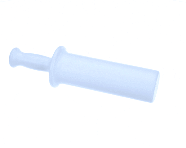 Thunderbird Tb-500E-13 Meat Pusher (THNTB-500E-13) Each