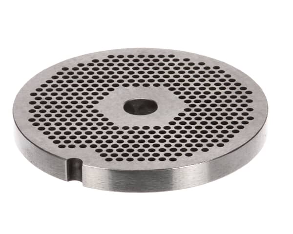 Thunderbird Tb-500E-2.1 Plate 1/8" (THNTB-500E-2-1) Each