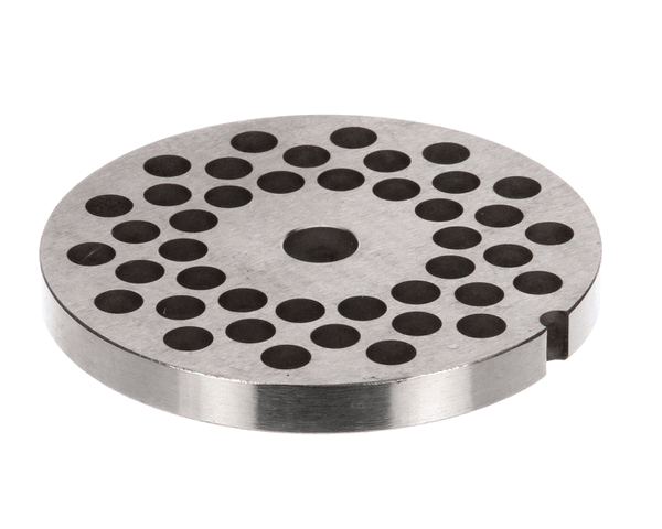 Thunderbird Tb-500E-2.4 Plate 3/8" (THNTB-500E-2-4) Each