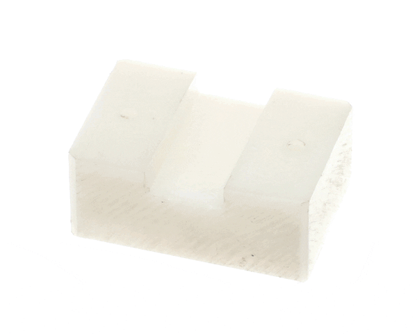 Thunderbird Tb-500E-25 Micro Switch Holder (THNTB-500E-25) Each