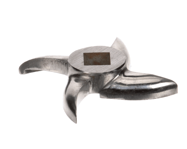 Thunderbird Tb-500E-3.1 Sqaure Knife (THNTB-500E-3-1) Each