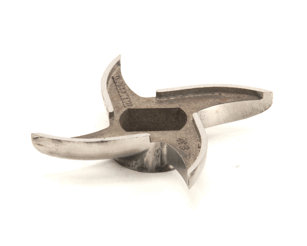 Thunderbird Tb-500E-3.2 Rectangular Knife (THNTB-500E-3-2) Each
