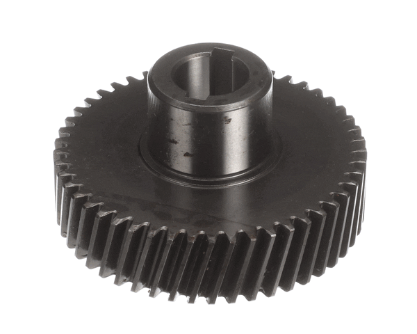 Thunderbird Tb-500E-45 Square Hole Gear (THNTB-500E-45) Each