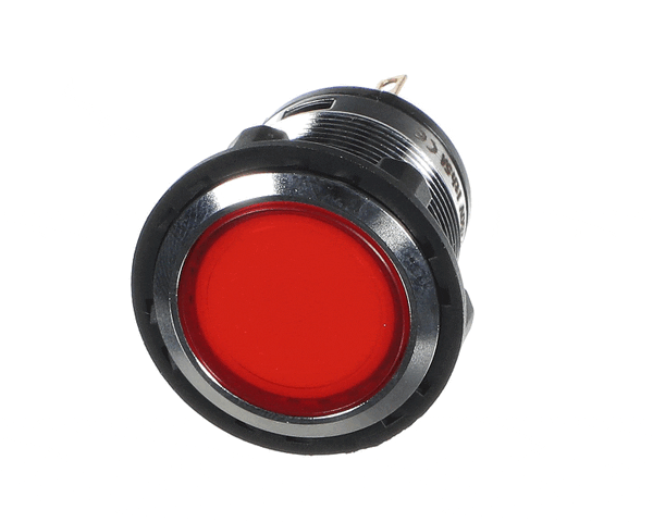 Thunderbird Tb-500E-57 Stop Button (THNTB-500E-57) Each