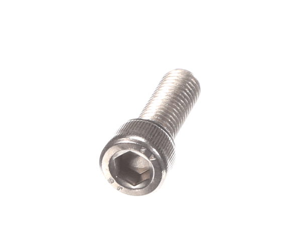 Thunderbird Tb-500E-9 Bolts(Hex Heads)M6X60 (THNTB-500E-9) Each