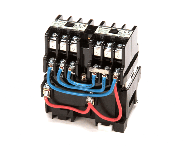 Thunderbird Tbd-500T-49 Magnetic Switch (THNTBD-500T-49) Each