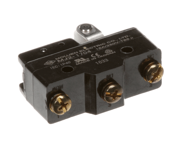 Thunderbird Tbd-500T-59 Micro Switch (THNTBD-500T-59) Each