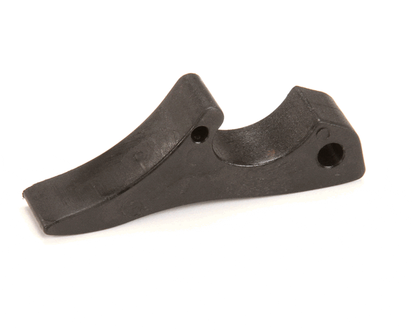 Thunderbird Tbr-580-9 Locking Latch (THNTBR-580-9) Each